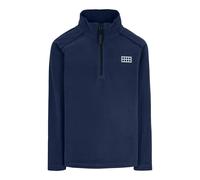 Lego Wear Sinclair 702 Fleece