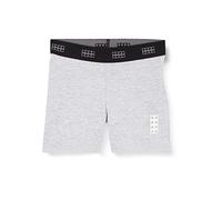 LEGO Wear Unisex Active Short Yoga, 912, 116