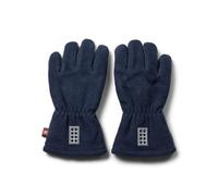 Lego Wear Unisex_Adult Fingerhandschuh Fleecehandschuh Cold Weather Gloves, 590, 110/116