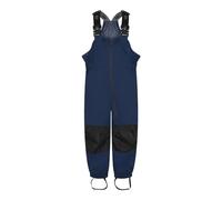 Lego Wear Unisex_Adult Regenhose Latz Atmungsaktiv Rain Pants, 590, 5 Years