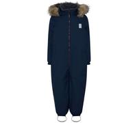 Lego Wear Unisex_Adult Tec Schneeanzug Exclusive Serie 100% Wasserdicht, winddicht, atmungsaktiv, Warm Snowsuit, 590, 5 Years