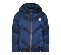 LEGO Wear Unisex Jungen Winterjacke Übergangsjacke LWJalapo 700 Transitional Jacket, 590, 128