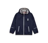 LEGO Wear Unisex LEGO Wear Softshelljacke Shell Jacket, 590, 122