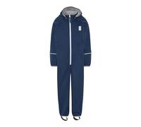 LEGO Wear Unisex Softshellanzug Snowsuit, 590, 80