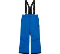 Lego Wear - Waterproof and insulating ski Pants - Payton 701 Ski Pants Blue - Kid Size 128 cm Blue 128 cm