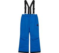 Lego Wear - Waterproof and insulating ski Pants - Payton 701 Ski Pants Blue - Kid Size 134 cm Blue 134 cm