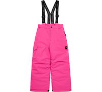 Lego Wear - Waterproof and insulating ski Pants - Payton 701 Ski Pants Pink - Kid Size 140 cm Pink 140 cm