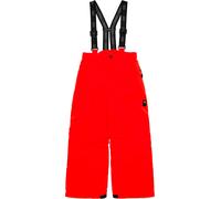 Lego Wear - Waterproof and insulating ski Pants - Payton 701 Ski Pants Red - Kid Size 116 cm Red 116 cm