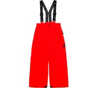 Lego Wear - Waterproof and insulating ski Pants - Payton 701 Ski Pants Red - Kid Size 128 cm Red 128 cm