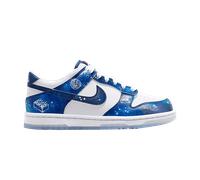 LEGO x Nike Dunk Low GS Galaxy