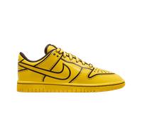 LEGO x Nike Dunk Low GS Tour Yellow