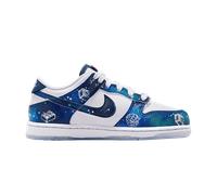 LEGO x Nike Dunk Low PS Galaxy