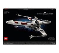Lego 75355 - Star Wars Ucs X-Wing Starfighter Multi One Size