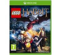 LEGO The Hobbit - Xbox One