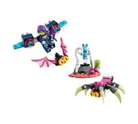 LEGO ZOEY'S DREAM JET PACK BOOSTER