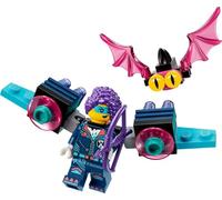 LEGO ZOEY'S DREAM JET PACK BOOSTER