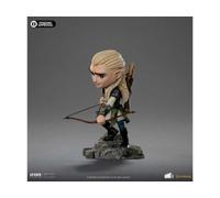 LEGOLAS LOTR MINICO