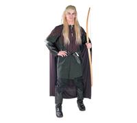 LEGOLAS WIG