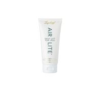 Legology Air-Lite Daily Lift 100ml