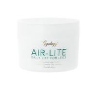 Legology Air-Lite Firming & Contouring Cream for Legs - Helps Reduce Cellulite - Powered by our Lymphology Complex (175ml)