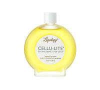 Legology Cellu-Lite Salon Secret for Legs 100ml Clear