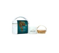 Legology Daily Care Kit For Legs