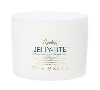 Legology Jelly-Lite Cool Hydrating Leg Moisturiser, 250ml
