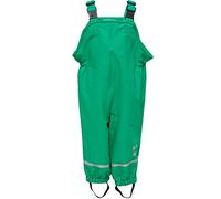 Legowear Boy's Lego Duplo Power 101-Rain Pants Rain Trouser, Green (Light Green), 12-18 Months (Size:80)