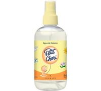 Legrain Petit Cheri Eau De Cologne Spray 240 ml