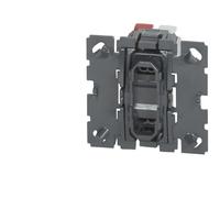 Legrand 0 670 31 Light Switch