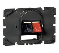 Legrand 0 673 11 Socket