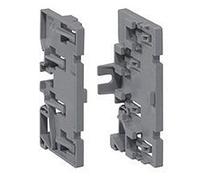 Legrand 004810 Carrier Terminal