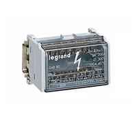 Legrand 004880 Terminal Block 2P/100A