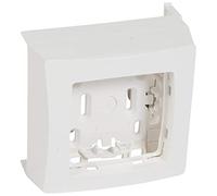 Legrand 031407 Mounting Frame.1F F.OTEO 32/40 X 16