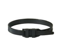 Legrand 031916 Colson Cable Tie 265x9mm Black 100Pieces UV Resistant