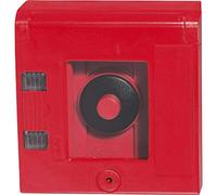 Legrand 038024 Fuse Box Button