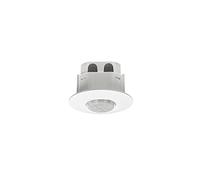 Legrand Mosaic Motion Switch (Complete) - 048941