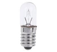 Legrand 060928 Light Bulb 12 V / 0.25 A / 3 W