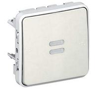 Legrand 069613 Not Categorized - Product