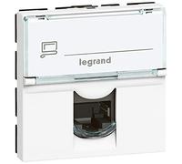 Legrand 076566