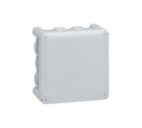 Legrand 092032 Plexo Box IP55 130 x 130 x 74 mm