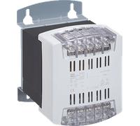 Legrand 1-Phase Transformer 115V | 44268