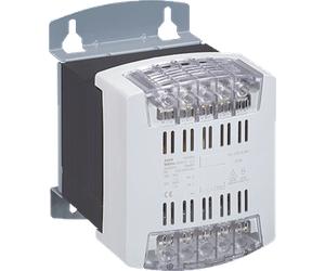 Legrand 1-Phase Transformer 115V | 44268