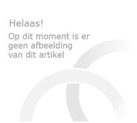 Legrand 1-Phase Transformer 215V | 44217