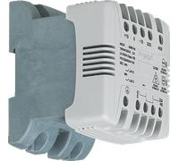 Legrand 1-Phase Transformer 215V | 44232