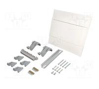 LEGRAND 134168 Enclosure