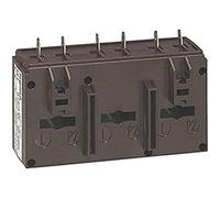 Legrand 3-Phase Intensity Transformer 250/5A