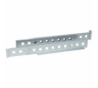 Legrand 310952 rack accessory Mounting kit