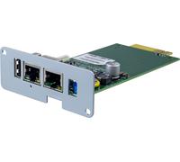 Legrand 311058 Network Management Card