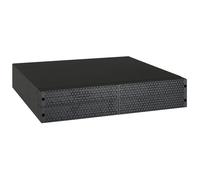 Legrand 311075 UPS battery